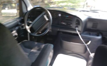 Ford-f-150-1993-white-19