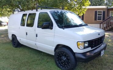 Ford-f-150-1993-white-2