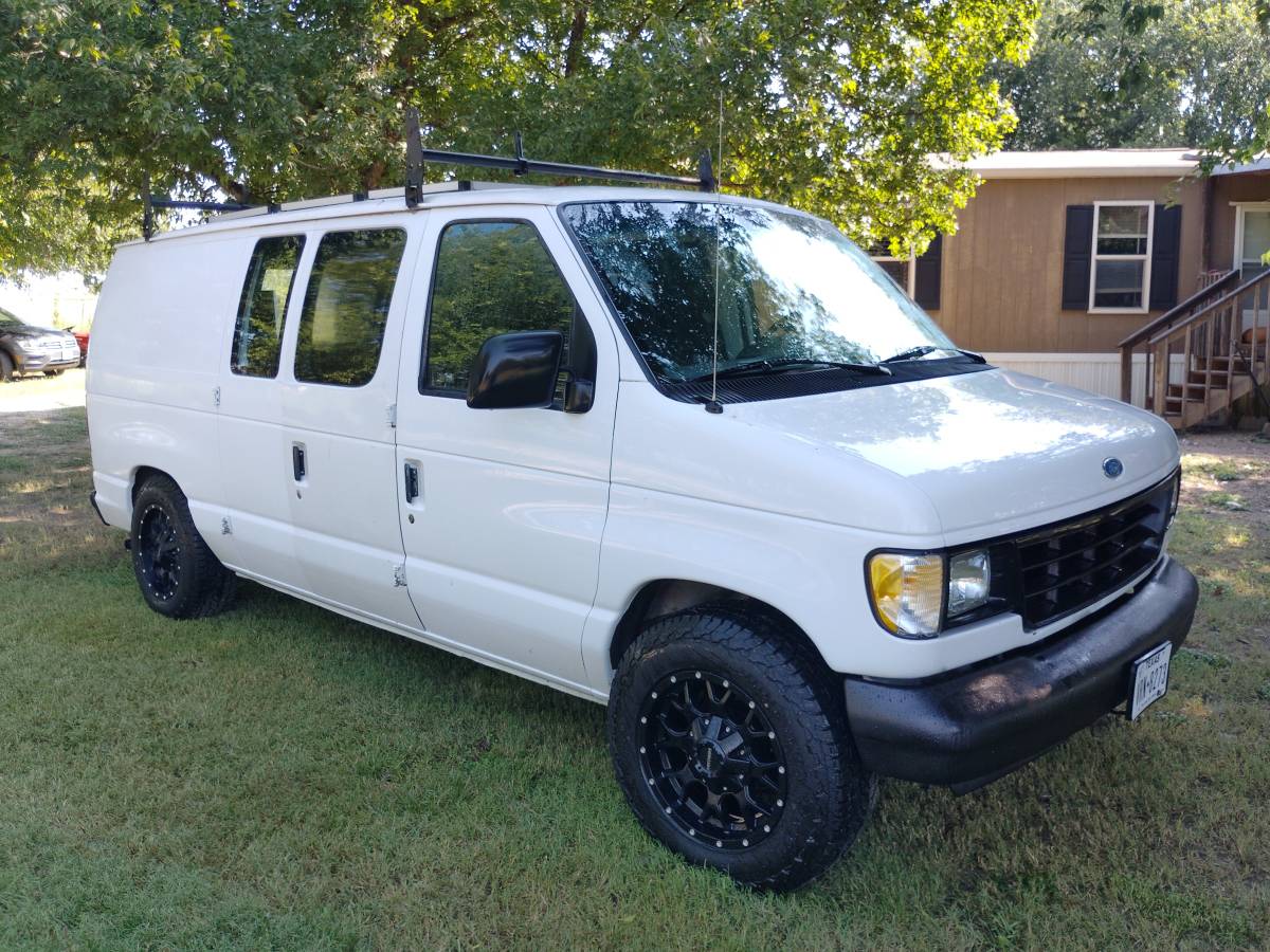 Ford-f-150-1993-white-2