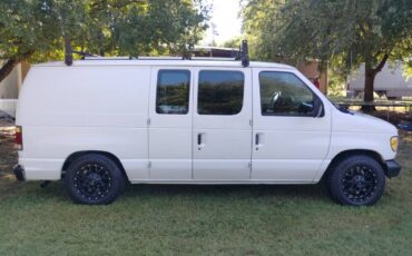 Ford-f-150-1993-white-20