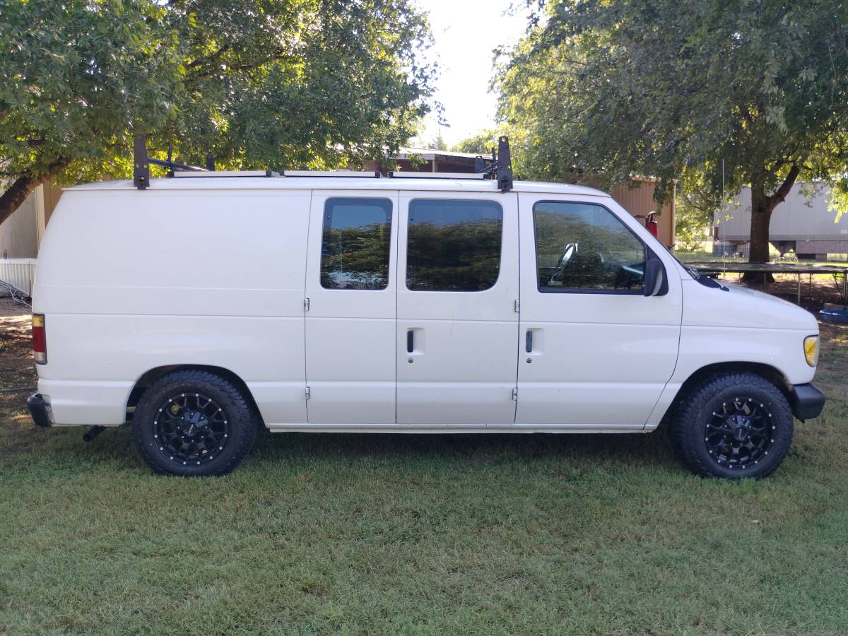Ford-f-150-1993-white-20