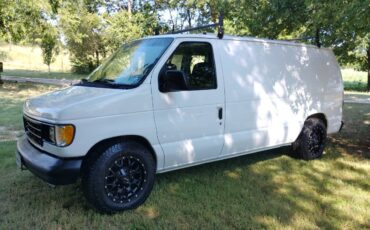 Ford-f-150-1993-white-3