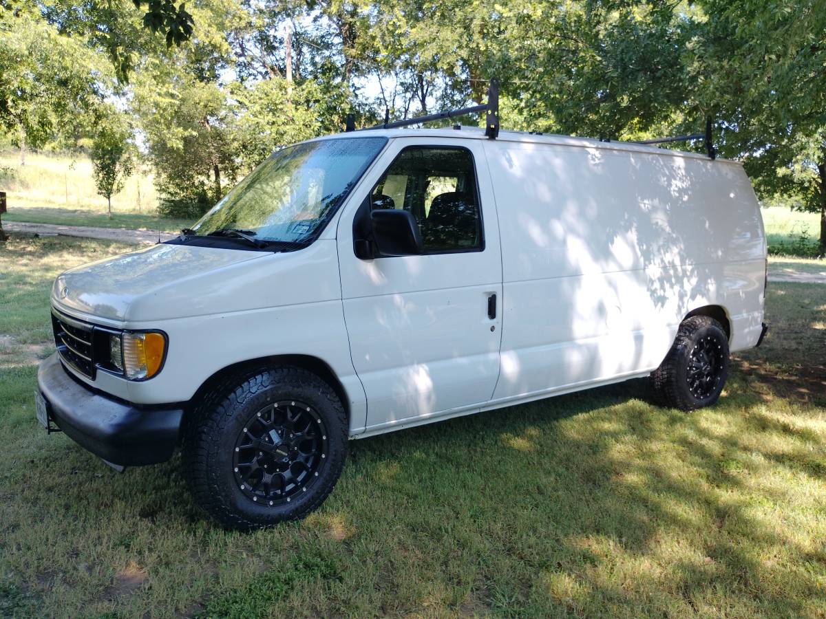 Ford-f-150-1993-white-3