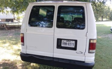 Ford-f-150-1993-white-4
