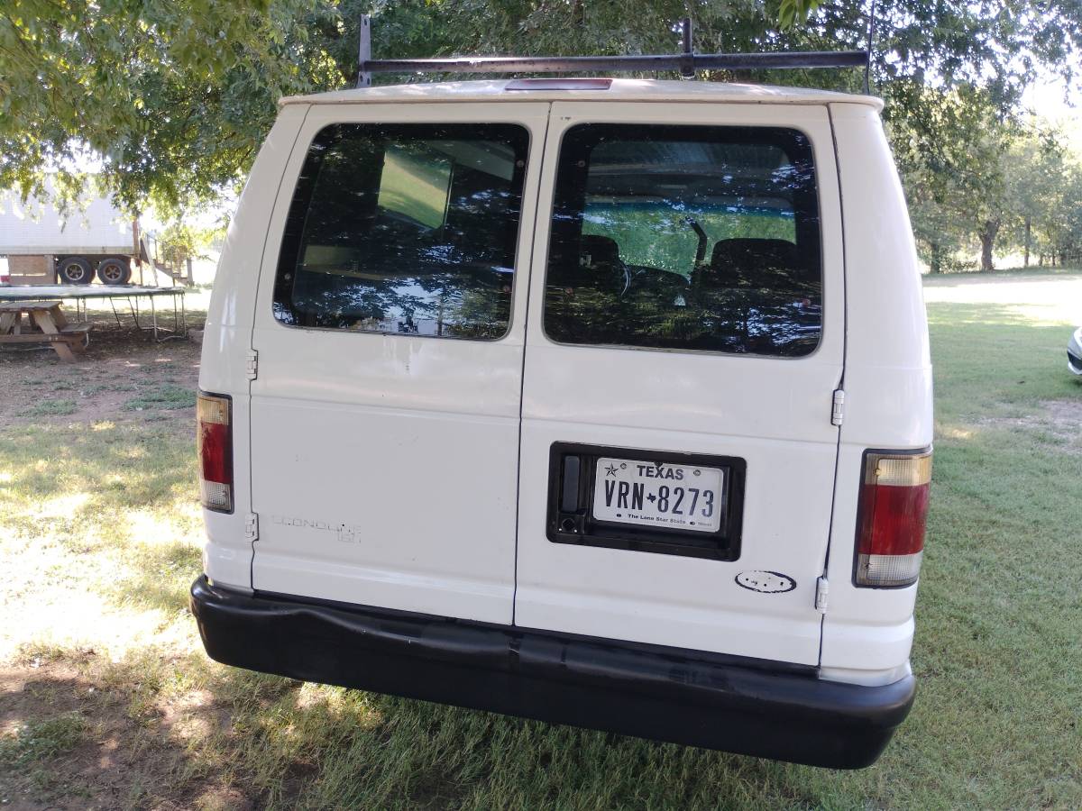 Ford-f-150-1993-white-4
