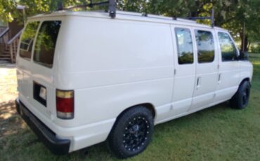 Ford-f-150-1993-white-5