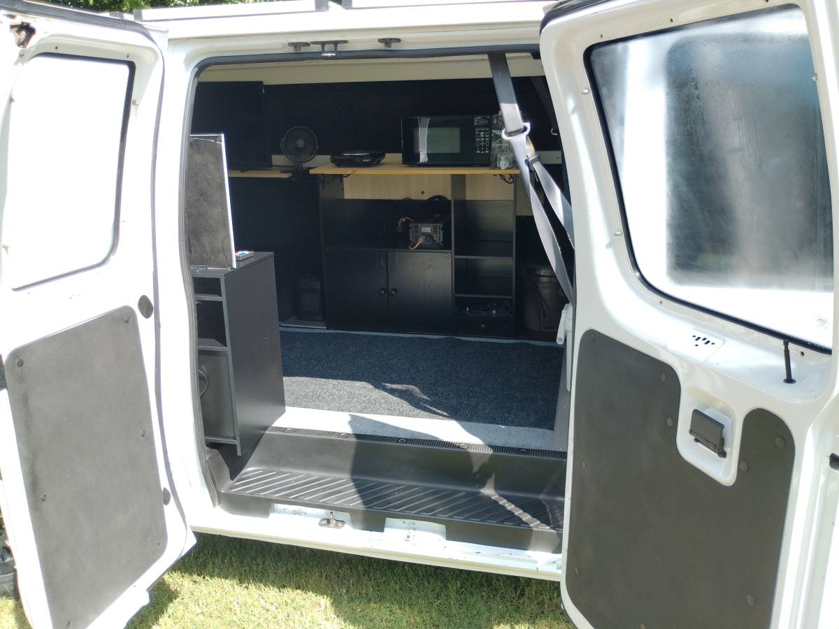Ford-f-150-1993-white-7