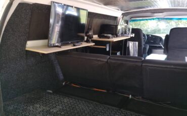 Ford-f-150-1993-white-9