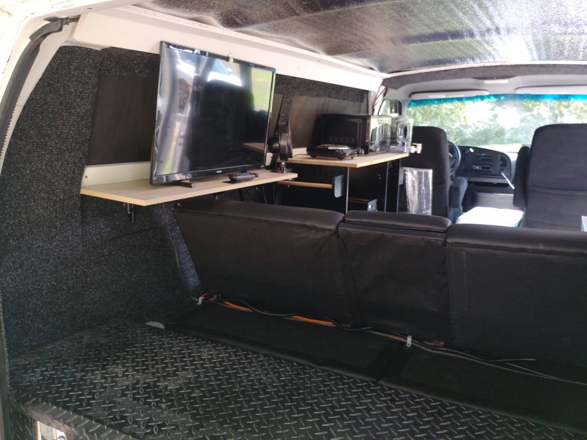 Ford-f-150-1993-white-9