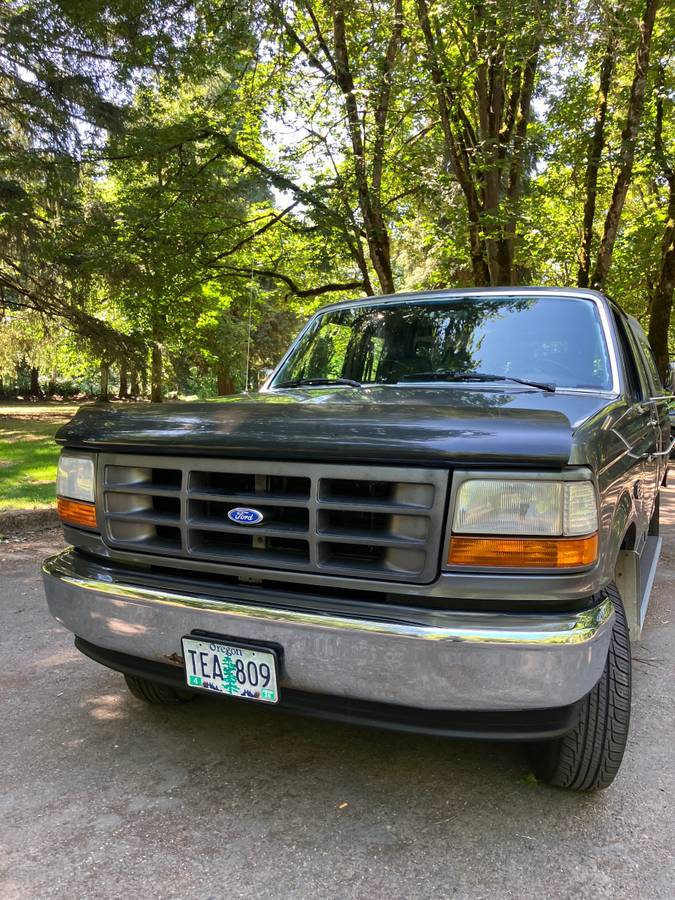 Ford-f-150-1993