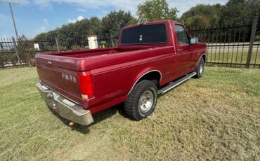 Ford-f-150-1994-1