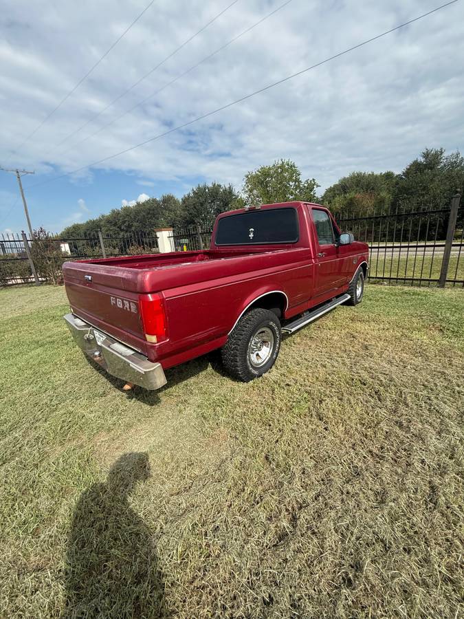 Ford-f-150-1994-1