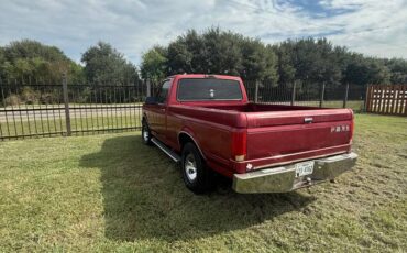 Ford-f-150-1994-2