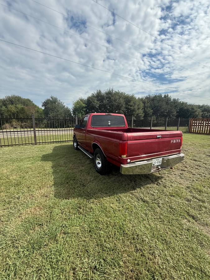 Ford-f-150-1994-2