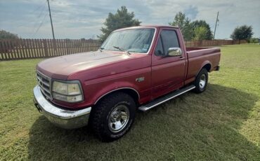 Ford-f-150-1994-3