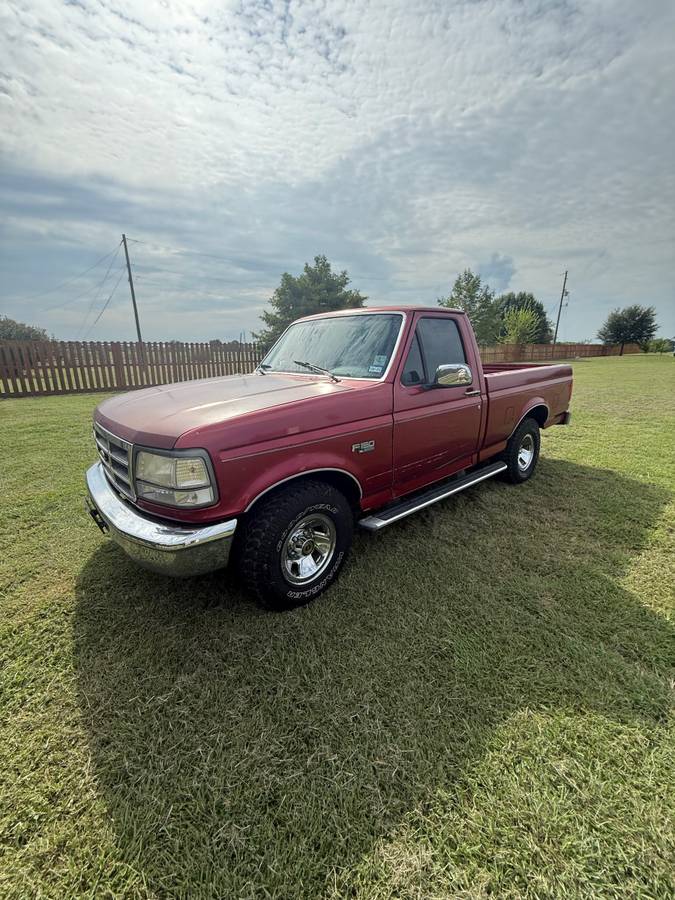 Ford-f-150-1994-3