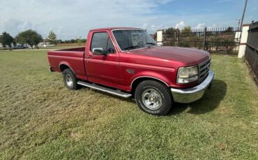 Ford-f-150-1994