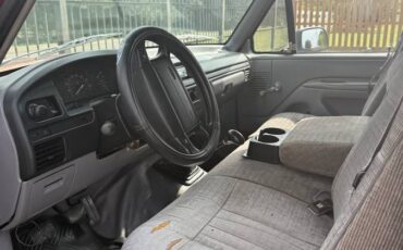 Ford-f-150-1994-4