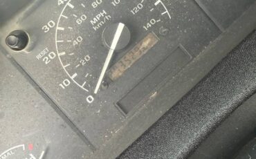 Ford-f-150-1994-5