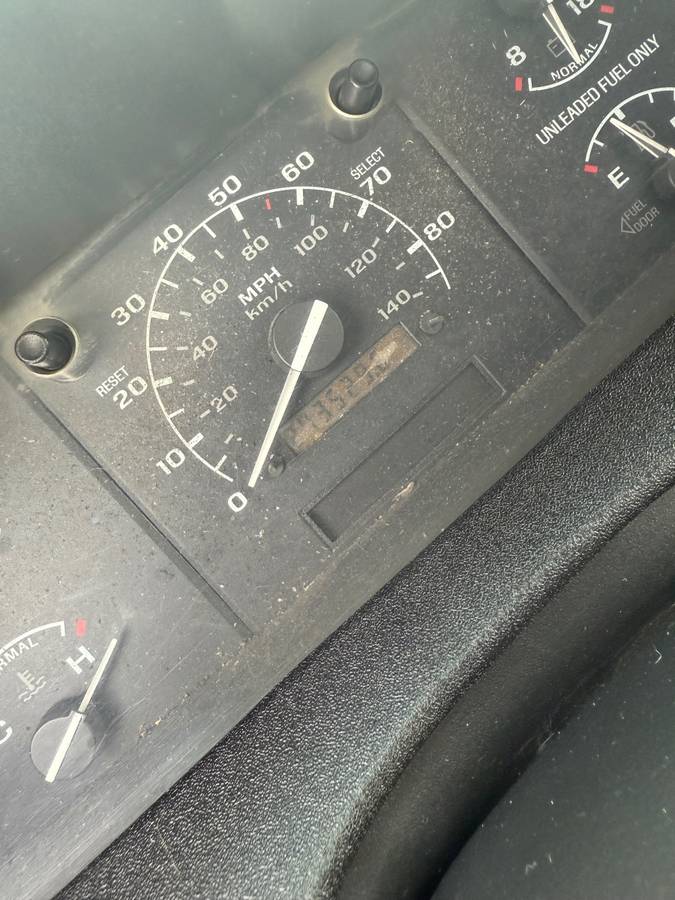 Ford-f-150-1994-5