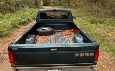 Ford-f-150-1994-green-3