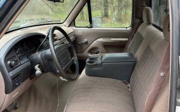 Ford-f-150-1994-green-4