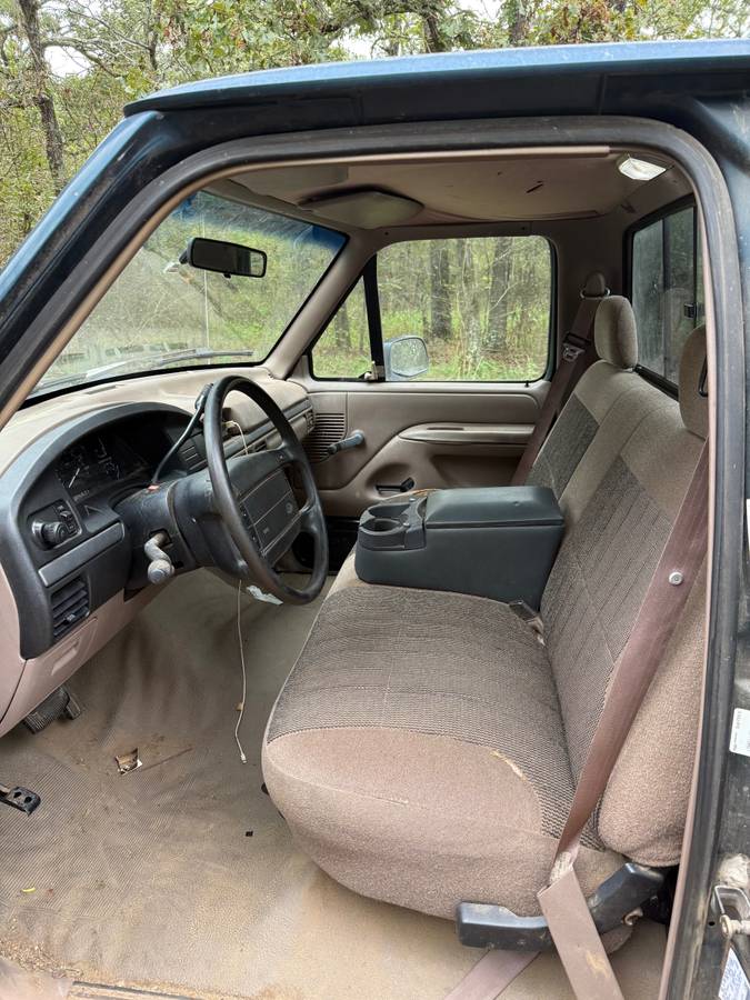 Ford-f-150-1994-green-4