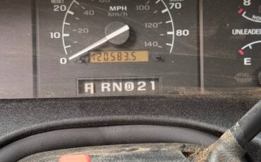 Ford-f-150-1994-green-5