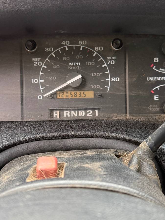 Ford-f-150-1994-green-5