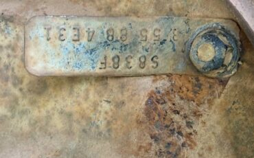 Ford-f-150-1994-green-7