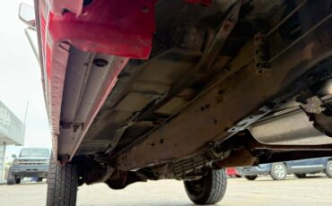 Ford-f-150-1994-red-10