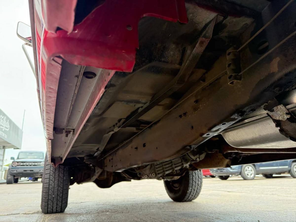 Ford-f-150-1994-red-10
