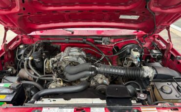 Ford-f-150-1994-red-11