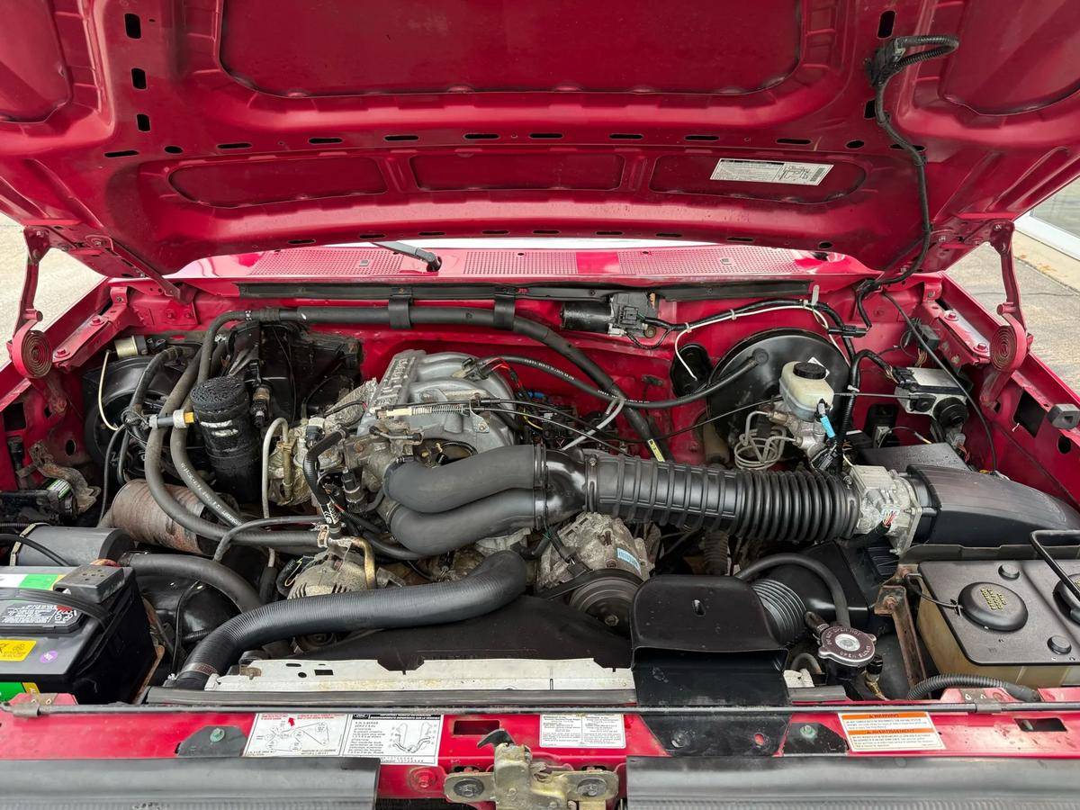 Ford-f-150-1994-red-11