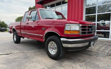 Ford-f-150-1994-red-12
