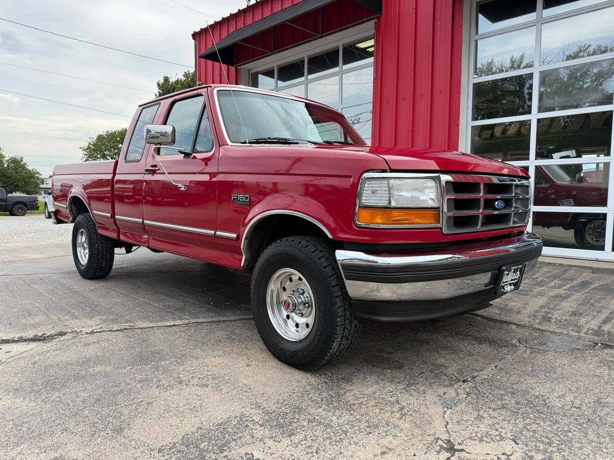 Ford-f-150-1994-red-12