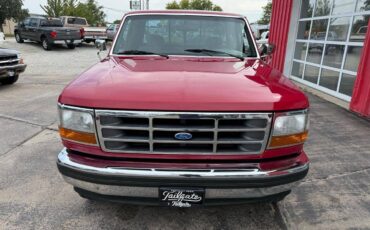 Ford-f-150-1994-red-13
