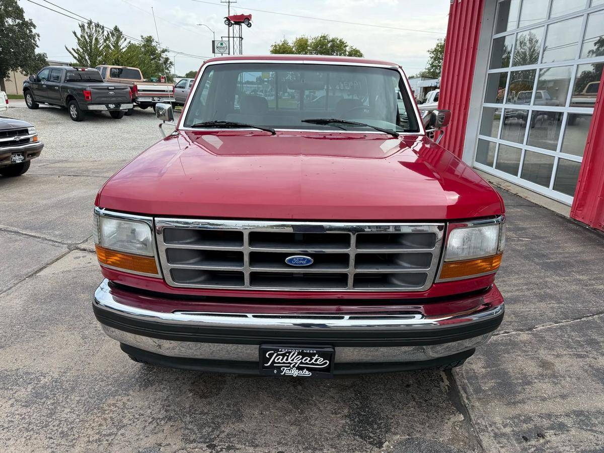 Ford-f-150-1994-red-13