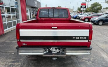 Ford-f-150-1994-red-14