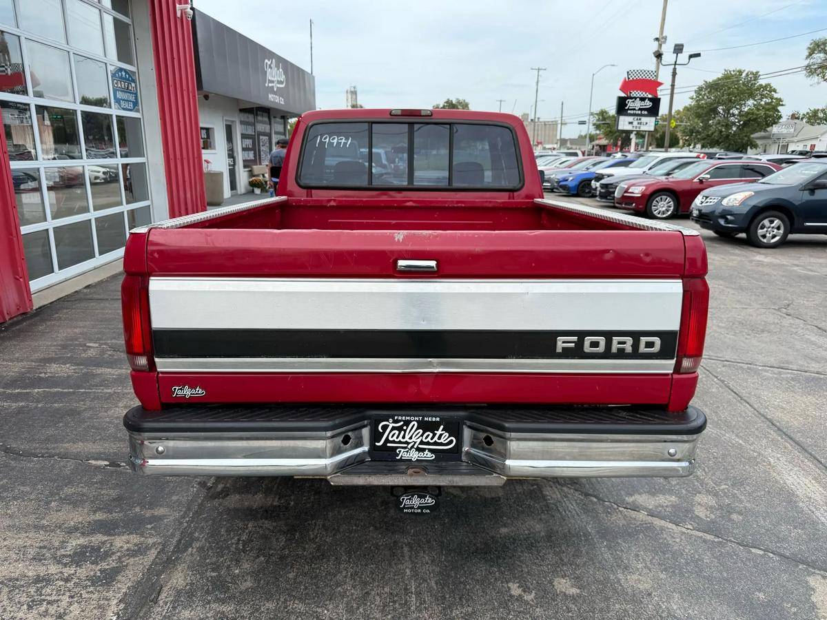 Ford-f-150-1994-red-14