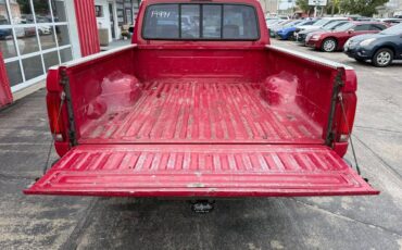 Ford-f-150-1994-red-15