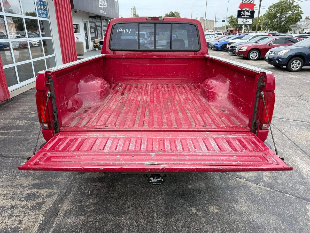 Ford-f-150-1994-red-15