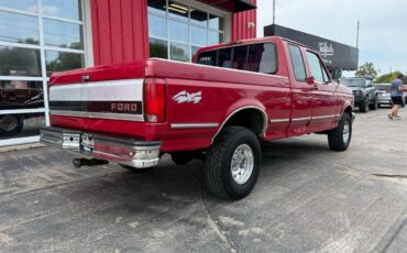 Ford-f-150-1994-red-16