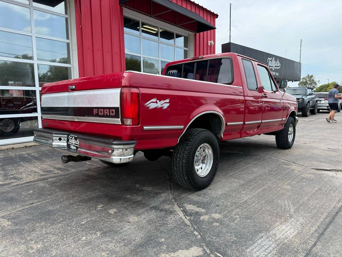 Ford-f-150-1994-red-16