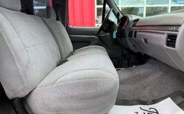 Ford-f-150-1994-red-17
