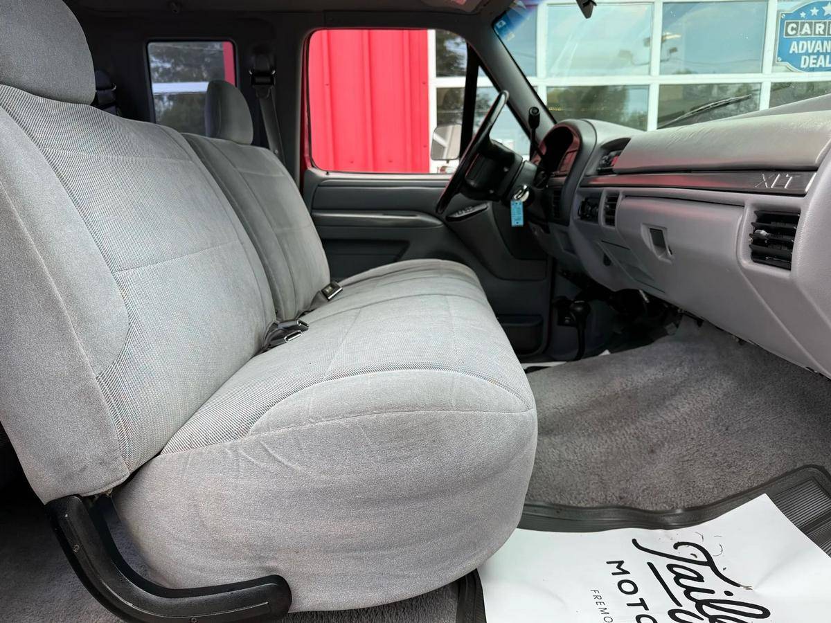Ford-f-150-1994-red-17
