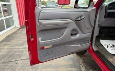 Ford-f-150-1994-red-18