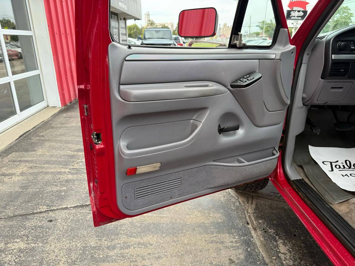 Ford-f-150-1994-red-18