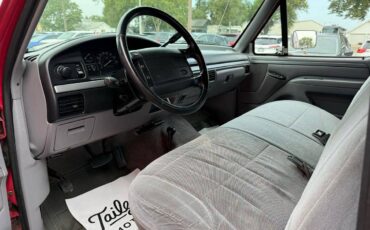 Ford-f-150-1994-red-19