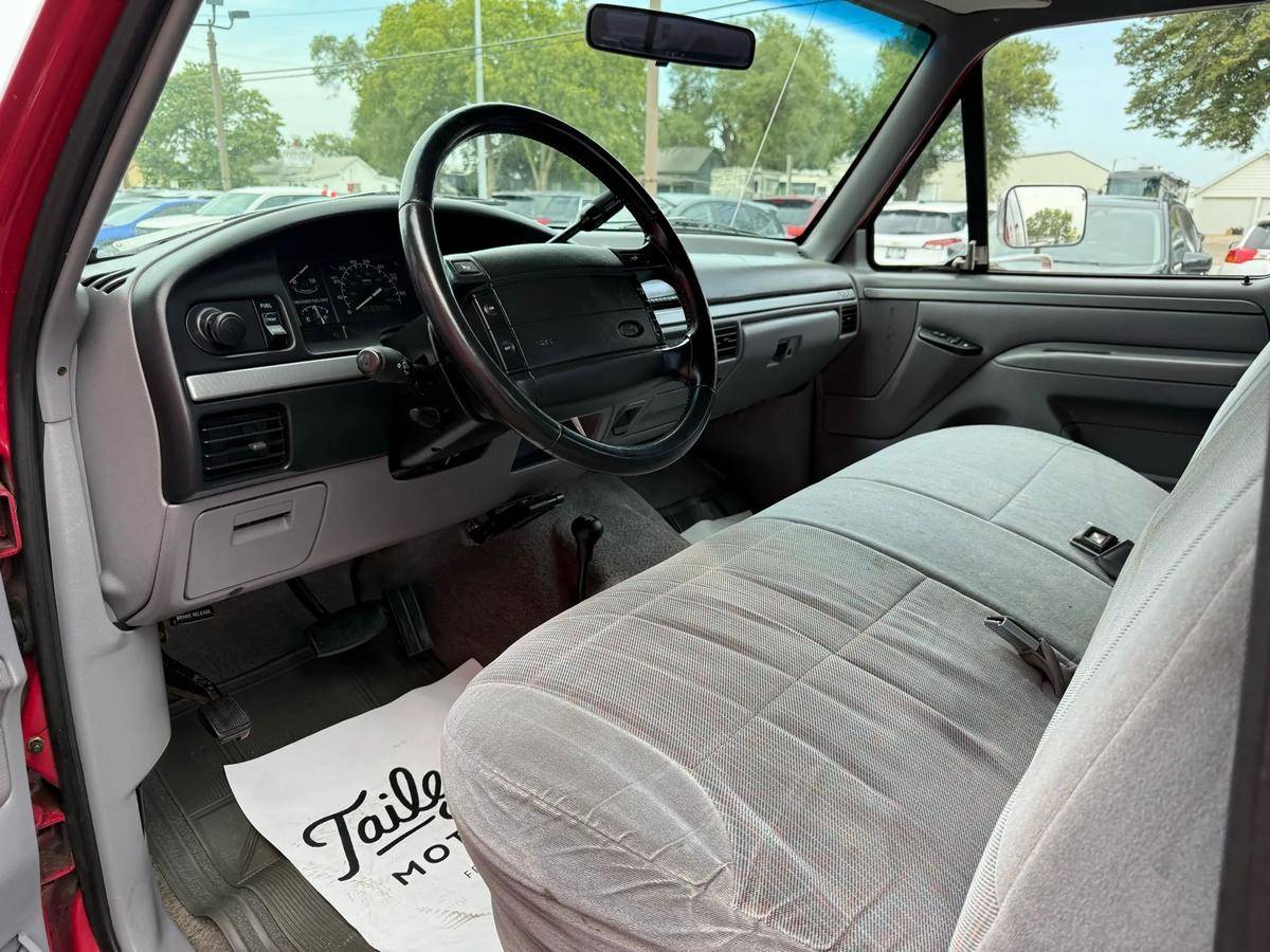 Ford-f-150-1994-red-19